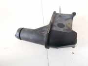 Behälter Bremsflüssigkeit Volkswagen Vento 1991.11 - 1999.01 1h0422371a,