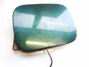 Tankdeckel Tankklappe Audi A6, C5 1997.01 - 2001.08 1h0010092l,1b0010159k