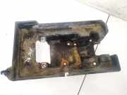 Batteriekasten Lexus IS, II 2005.10 - 2013.03 7443153040,74431-53040