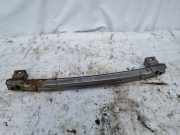 Stoßstangenträger hinten Honda CR-V, III 2006.06 - 2010.06 Gebraucht ,
