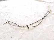 Seilzug Feststellbremse Toyota Corolla, 2001.11 - 2004.02 Gebraucht,