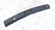 Zierleiste Hyundai Santa Fe, 2006.03 - 2012.09 857702B000,85770-2B000
