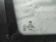 Seitenfenster Seitenscheibe - BMW 5-Series, E60 E61 2003.07 - 2010.03 AS2,