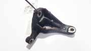 Halter für Motoraufhängung Volvo V50, 2004.04 - 2007.05 3m516p093ae,3m51-6p093ae