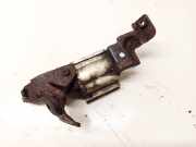 Expansionsventil f?r Klimaanlage Honda Accord, 2003.02 - 2005.09 Gebraucht,