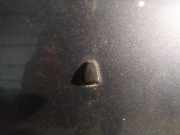 Waschwasserdüse Scheibenreinigung Mitsubishi Grandis, I 2004.01 - 2009.12 Gebraucht,