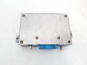 Navigationssystem Volkswagen Phaeton, 2002.04 - 2006 3D0035617A,109182332A Bgh