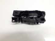 T?rinnengriff - Hinten Rechts Peugeot 208, 2012.01 --> 303965,96555516