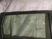 Seitenscheibe - Hinten Rechts Honda FR-V, 2004.08 - 2009.12 Gebraucht ,