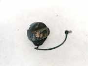 Tankverschluss Volkswagen Golf, IV 1997.08 - 2003.10 1J0201553, alh