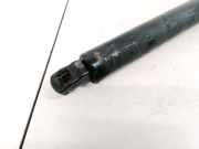 Gasdruckfeder Kofferraum Peugeot 806 1994 - 2002 Gebraucht,