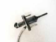 Kupplungsnehmerzylinder Nehmerzylinder Opel Insignia A, 2008.01 - 2013.01 kg1504241,