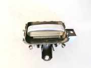 T?rinnengriff - Hinten Linke Peugeot 807, 2002.06 - 2012.05 1485470077,