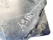 Unterfahrschutz Opel Zafira, A 1999.04 - 2003.11 13110517,