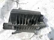 Luftfilterkasten Opel Vectra, B 1995.09 - 2000.09 90499599, 90499599AE