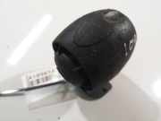 Alarmanlage Audi A4, B5 1994.11 - 1999.09 Gebraucht,