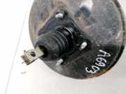 Bremskraftverst?rker Citroen Berlingo, I 1996.07 - 2002.11 136767,