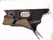 Innenausstattung Citroen C8, I 2002.07 - 2008.06 14911540yr, 1486514020