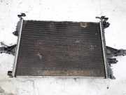 Wasserkühler Volvo V70, II 2001.01 - 2005.06 Gebraucht,