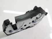 Sitzschloß Volkswagen Passat, B6 2005.08 - 2010.11 3c9885682,