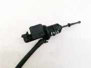 Kupplungsnehmerzylinder Nehmerzylinder Land-Rover Freelander, 1998.02 - 2006.10 1737DE,