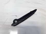Gleitschiene Steuerkette Mercedes-Benz W251 2005 - 2011 A6420500316,