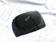 Blende Rahmen Tacho Tachorahmen Nissan X-Trail, 2001.06 - 2007.06 68240EQ000,68240EQ100