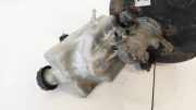 Hauptbremszylinder Ford Transit, III 2006.04 - 2012.12 facelift Gebraucht ,