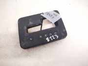 Innenausstattung Volkswagen Touareg, 2002.10 - 2007.09 7l6713607, BAC