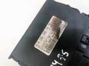 Steuerger?t Einparkhilfe Mercedes-Benz ML, W163 1998.02 - 2005.06 A1635457432,0263004040