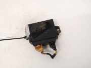 Steuergerät Einparkhilfe Volvo V50, 2004.04 - 2007.05 8673137,