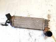 Ladeluftkühler Citroen C8, I 2002.07 - 2008.06 Gebraucht,
