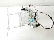 Stellmotor Stellelement Sitzverstellung Verstellung - Vorne Rechts Audi Q7, 2006.03 - 2010.05 8337000a,907215-102 1066274