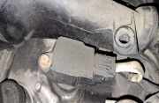 Zündspule Honda Insight, II 2009.01 - 2011.12 cm11119,