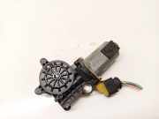 Fensterheber motor - Vorne Rechts Volvo S60, 2000.01 - 2005.01 101354XXX,101354XXX