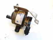 Drucksensor Saugrohrdruck für Mazda 2, DY 2003.02 - 2007.10 0281002576,