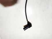 Sensor Nockenwellenposition Fiat Marea Weekend, 1996.09 - 2002.08 0261210119,