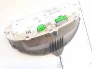 Tachometer Honda Accord, 2003.02 - 2005.09 78100g100,78100-g100 hr0301-402