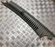 Innenausstattung Nissan X-Trail, 2001.06 - 2007.06 Gebraucht,