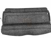 Hutablage Citroen Xsara Picasso, I 1999.12 - 2004.05 96302617gv,