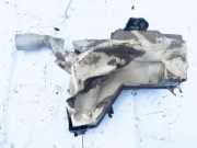 Scheibenwaschbehälter Vorne Wischwasserbehälter Peugeot 407, 2004.05 - 2010.12 9648653780,