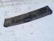 Zierleiste Tesla Model S, I 2012.01 - 2016.06 101082400,1010824-00