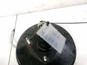 Bremskraftverst?rker Toyota Avensis, II 2003.04 - 2006.03 4720005170,47200-05170 0204024541