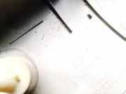 Verkleidung S?ule - VORNE RECHTS Kia Cerato, 2004.03 - 2008.06 858102f000,85810-2f000