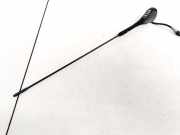 GPS Antenne Volkswagen Passat, B4 1993.07 - 1996.08 Gebraucht,