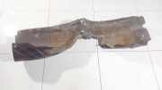 Radhausschale - Vorne Linke Opel Insignia A, 2008.01 - 2013.01 324461698,