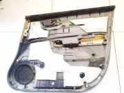 T?rverkleidung - Vorne Linke Honda FR-V, 2004.08 - 2009.12 83550sjdj021,83550-sjd-j0-21