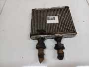 Heizungskühler Wärmetauscher Nissan Primera, P12 2002.01 - 2008.12 Gebraucht,