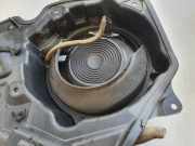 Lautsprecher Mazda CX-7, 2006.01 - 2012.12 eg2366960, 284828-00