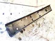 Schutzleiste Tür - Vorne Linke Renault Scenic, II 2006.06 - 2009.02 facelift 8200139601, mp5469